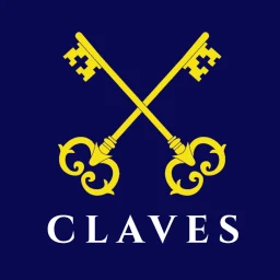 Claves