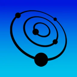 Icono de Synastry: Daily Transits
